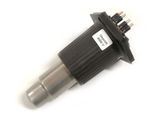 Élément chauffant Steinel 004613 pour HG 2300 EM
